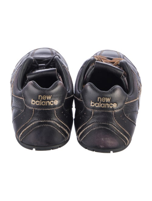 New Balance x Miu Miu 530 Sneakers