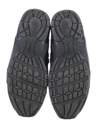 New Balance x Miu Miu 530 Sneakers