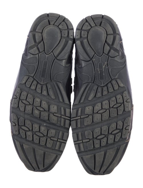 New Balance x Miu Miu 530 Sneakers