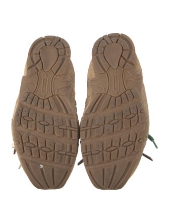 New Balance x Miu Miu 530 SL Mule 'Ecru' (W) Sneakers