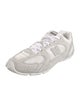 New Balance x Miu Miu 530SL Sneakers