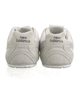 New Balance x Miu Miu 530SL Sneakers