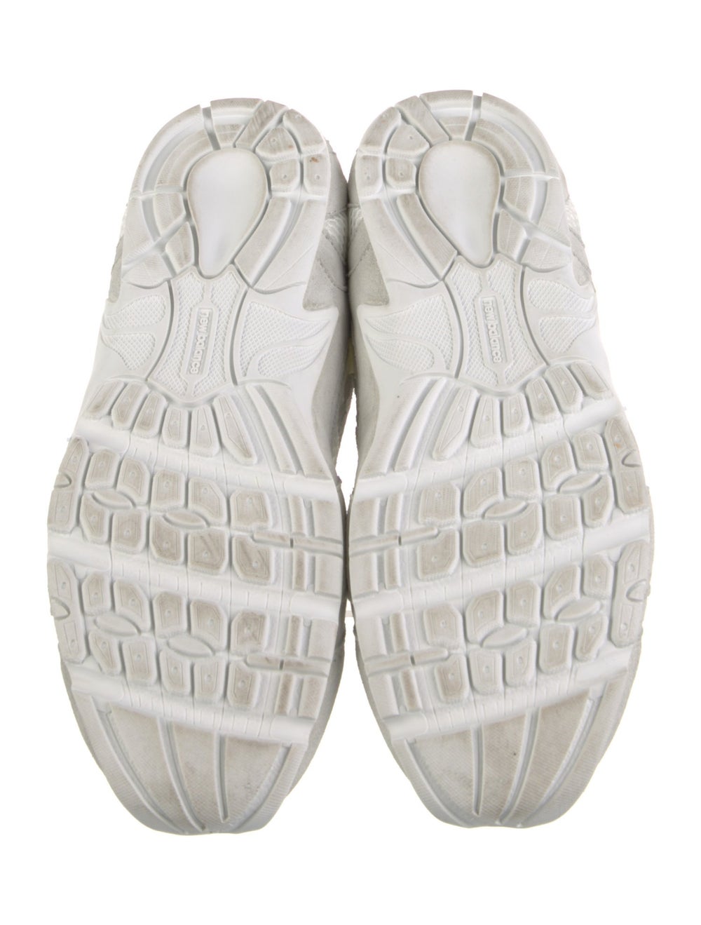 New Balance x Miu Miu 530Sl Low Top Sneakers Whit… - image 5