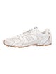 New Balance x Miu Miu 530 SL Sneakers