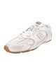 New Balance x Miu Miu 530 SL Sneakers