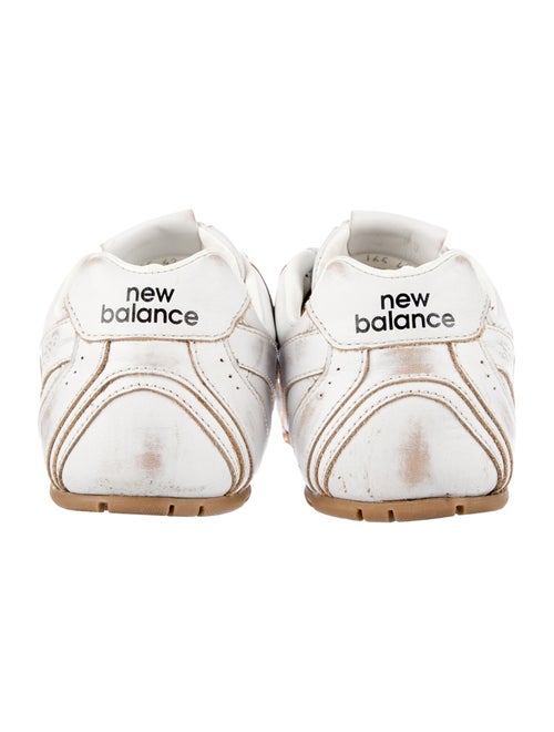 New Balance x Miu Miu 530 SL Sneakers