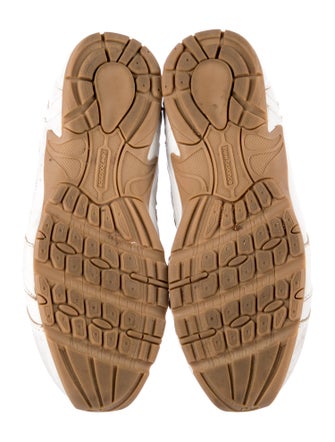 New Balance x Miu Miu 530 SL Sneakers