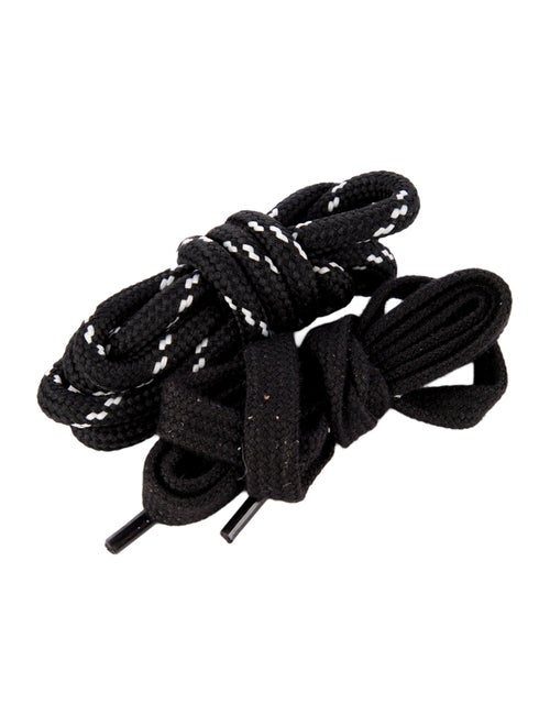 New Balance x Miu Miu 530 SL Sneakers