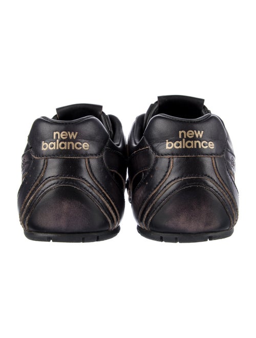 New Balance x Miu Miu 530 SL Sneakers