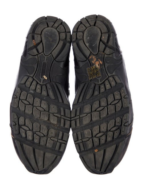 New Balance x Miu Miu 530 SL Sneakers