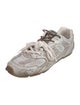 New Balance x Miu Miu 530 SL 'White Gum' (W) Athletic Sneakers