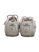 New Balance x Miu Miu 530 SL 'White Gum' (W) Athletic Sneakers