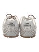 New Balance x Miu Miu 530 SL Sneakers