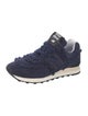 New Balance x Miu Miu 574 Athletic Sneakers