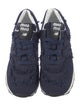 New Balance x Miu Miu 574 Athletic Sneakers