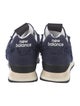 New Balance x Miu Miu 574 Athletic Sneakers