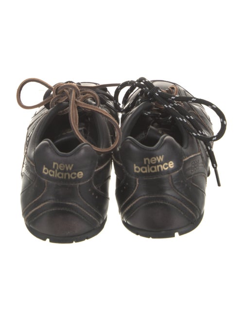 New Balance x Miu Miu 530 SL Sneakers