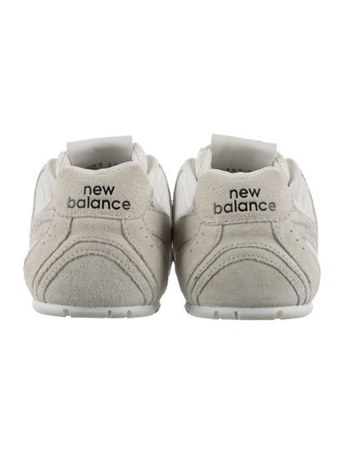 New Balance x Miu Miu 530 SL Athletic Sneakers
