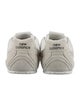 New Balance x Miu Miu 530 SL Athletic Sneakers