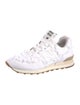 New Balance x Miu Miu 574 Athletic Sneakers