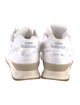 New Balance x Miu Miu 574 Athletic Sneakers