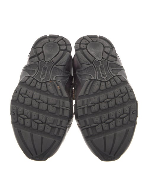 New Balance x Miu Miu 530 SL Mule Sneakers