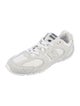 New Balance x Miu Miu 530 SL Sneakers