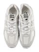 New Balance x Miu Miu 530 SL Sneakers