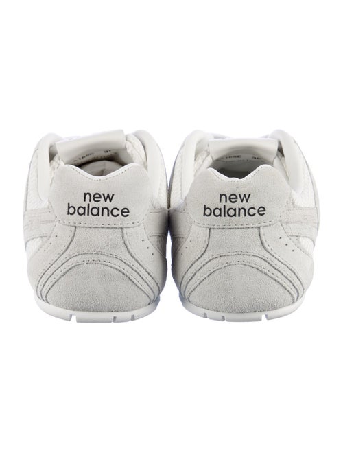 New Balance x Miu Miu 530 SL Sneakers