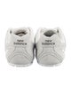 New Balance x Miu Miu 530 SL Sneakers