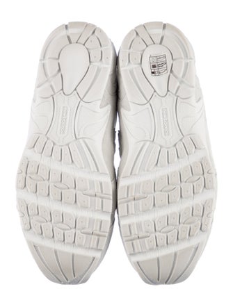 New Balance x Miu Miu 530 SL Sneakers