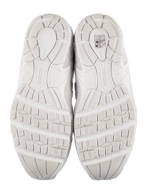 New Balance x Miu Miu 530 SL Sneakers