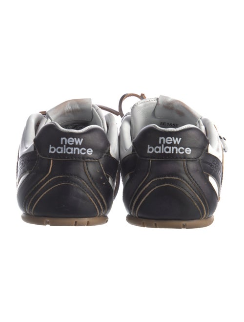 New Balance x Miu Miu 530 SL Sneakers