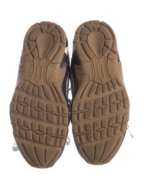 New Balance x Miu Miu 530 SL Sneakers