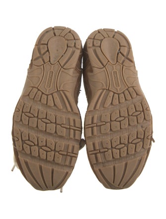 New Balance x Miu Miu 530 SL Sneakers