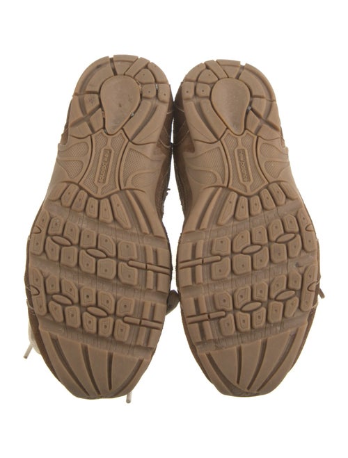 New Balance x Miu Miu 530 SL Sneakers