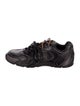 New Balance x Miu Miu 530 SL 'Black' Sneakers
