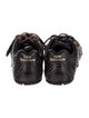 New Balance x Miu Miu 530 SL 'Black' Sneakers