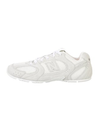 New Balance x Miu Miu 530 SL Sneakers