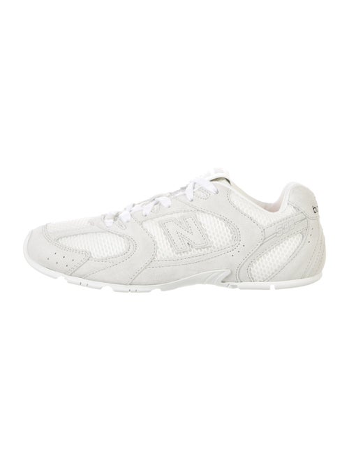 New Balance x Miu Miu 530 SL Sneakers