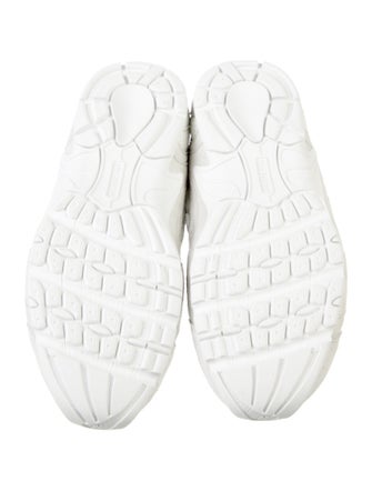 New Balance x Miu Miu 530 SL Sneakers