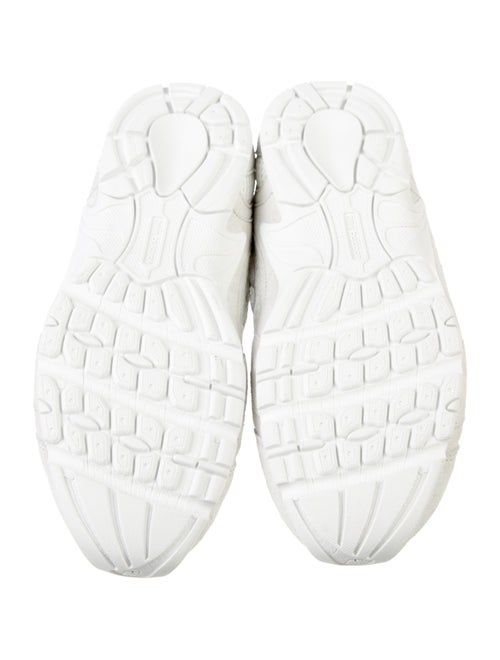 New Balance x Miu Miu 530 SL Sneakers