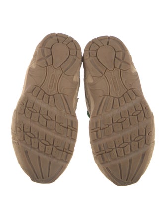 New Balance x Miu Miu 530 SL 'Ecru' (W) Athletic Sneakers