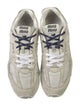 New Balance x Miu Miu 530 SL White Sneakers