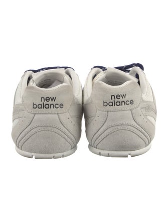 New Balance x Miu Miu 530 SL Sneakers