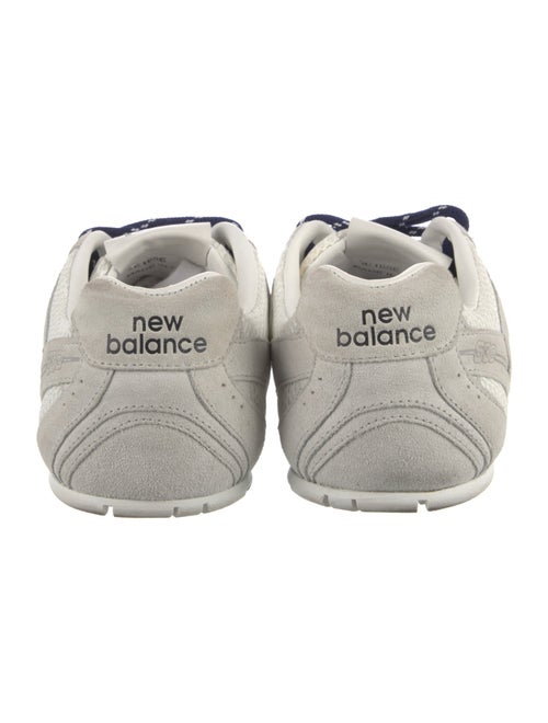 New Balance x Miu Miu 530 SL Sneakers