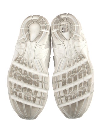 New Balance x Miu Miu 530 SL Sneakers