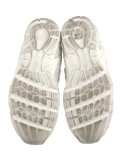 New Balance x Miu Miu 530 SL Sneakers