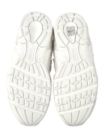 New Balance x Miu Miu 530 SL Sneakers