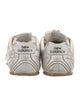 New Balance x Miu Miu 530 SL 'White Gum' Sneakers